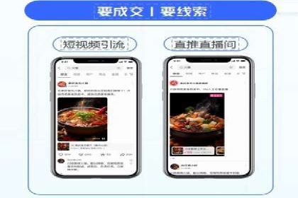 SEM推广案例：品牌知名度提升