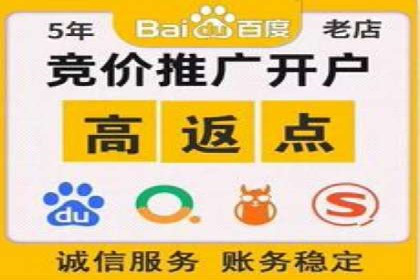 时尚博主如何利用SEM托管服务扩大影响力